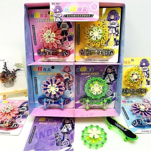 ����ָ������ͶӰ�������b����ָ�����D����Ȥζ�p��������b���l