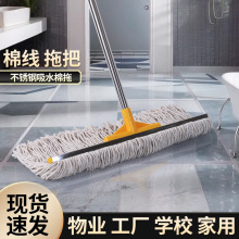 ���P䓗U�ղ��޾���ˮ�ϰ�������ʽ��̖������I���S�WУ�Ӻ��̳�