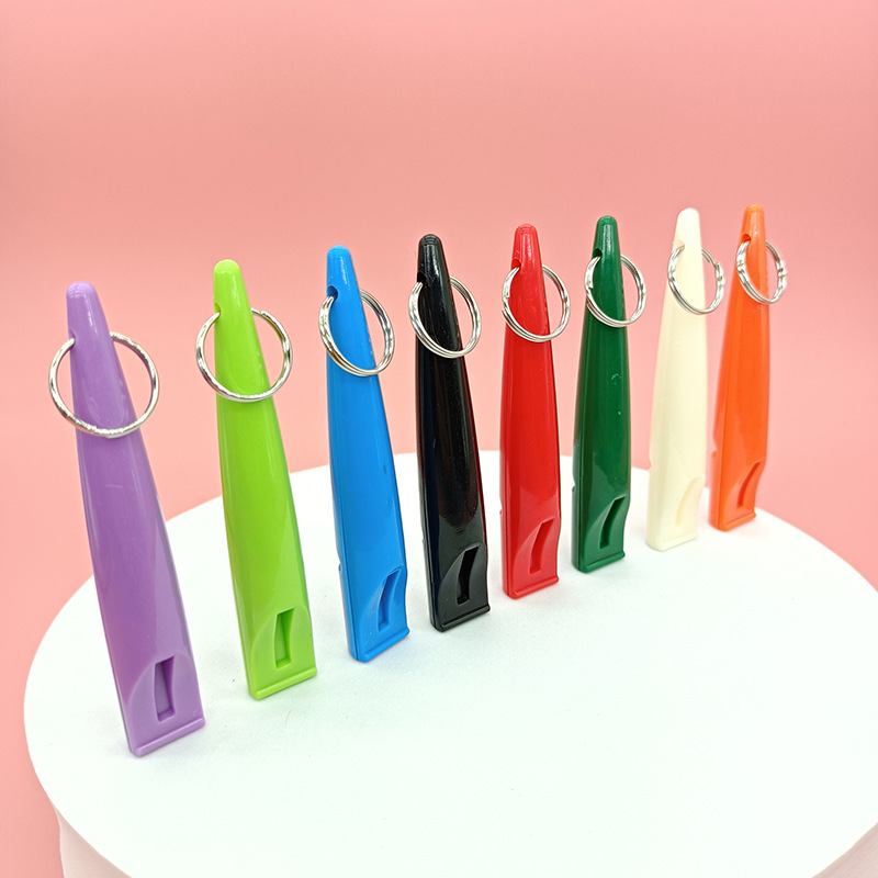 犬笛训狗器哨子宠物训导狗笛训犬口哨 训马驯马dog whistle
