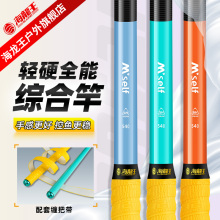 �������~���ָͳ��p��Ӳ��~��456H�a�~�O��MyselfҰើC��̨ី�