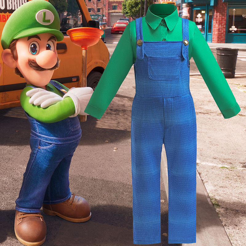 D1152-1 그린 (트루 포켓)