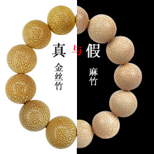 ��z���ִ�108�w������朌�����������؈�۟ɹ�������Ѫ�����ֳ�