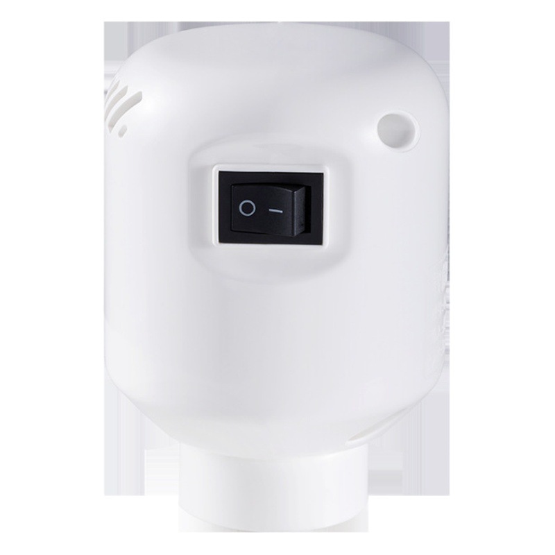 Bolsa de compresión universal bomba eléctrica bomba de vacío especial bomba de mano doméstica bomba eléctrica bolsa de almacenamiento en movimiento