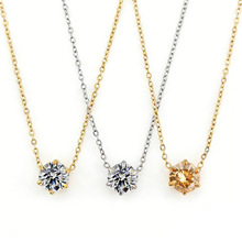 �䓽�������צ�ʯ���18K���P��朕r�аٴ��i����Ʒ