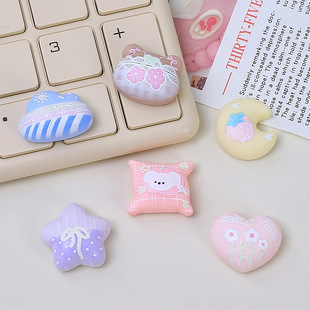 �¿�녶䱧�턓�⿨ͨ�ֹ�diy�����z���֬С����Ʒ�������l