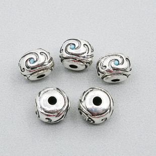 ���y�������͹���ʯ��노����D�\��diy���������ֹ����Ʒ��