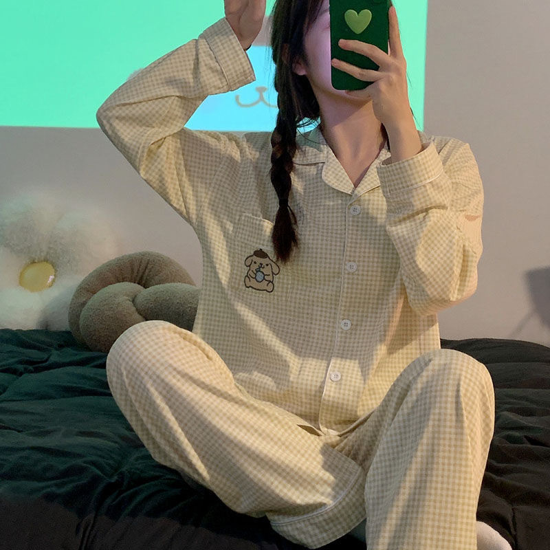 IMG_4146(20221011-003755)