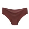 Jujube red
