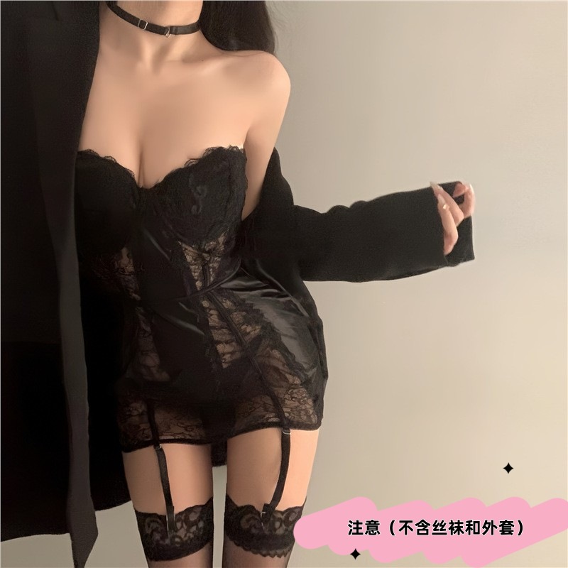 검은색