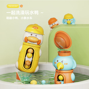 �羳���냺ϴ��������ˮ������D��ˮ��������С��ϴ���ˮ���