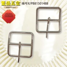 ��Ƥ����ȫ�ķ������n������y�������A��Ƥ�������ֿ�Ь������