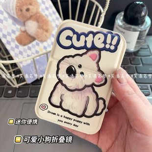 �����R���ֵŮ���S�펧��y��ɫ�ɐ����^С���ۯB�R�ӻ��y�R