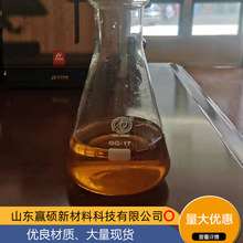 �F؛�����נ��� ���ٷ��P��֬����Һ�w��������Һ�S��