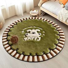 ��ͨ�ɐۃ�ͯ����x�^�A�ε�̺��ϵ�¿�͏d�����b�߅̺�؉|