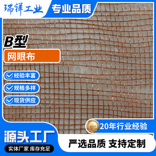 �S�ҹ��� �M��W�� �ߏ���]�z�W�۲� B�͹��I����W�� Ʒ�|���C