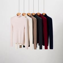 һ��100��ɽ��q��Ů�����l�߷��I�����ٴ�ᘿ��ȴ���që��