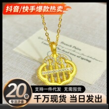 ɳ���Ʒ�����Pƽ���i������Ů���S��С���p�ݸ߼��В쉋���