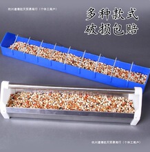 �uʳιʳ�������u���ZС��������B�uˮ�ˮ���Bֳ�L��