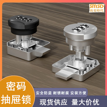 ����ܴa�����i���p�T�iͨ���ļ����Ҿ��ܴa�D���i��������i