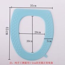 ߴvRͰ|ˮRͰ|ļͨĭzϴճN