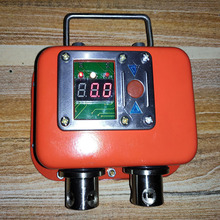 YHY60�V�ñ����͔��@������ú�V���pͨ�������͔��։���Ӌ