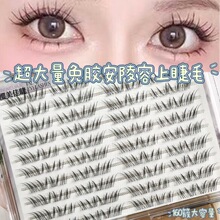 ���z��ж������������Ͻ�ë�ٽ�ë������Ȼ�`�Ӿ��N�p������