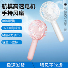 ģoˢ늙CֳL6nLСLusbɳ늱yʽL