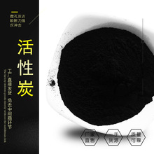 ������Դ��������ζ��ζ���������̿