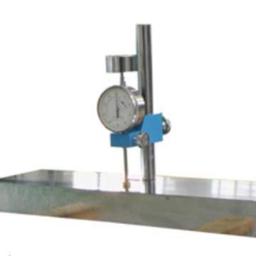 电子自动测厚仪/测厚仪厂家/测厚仪价格