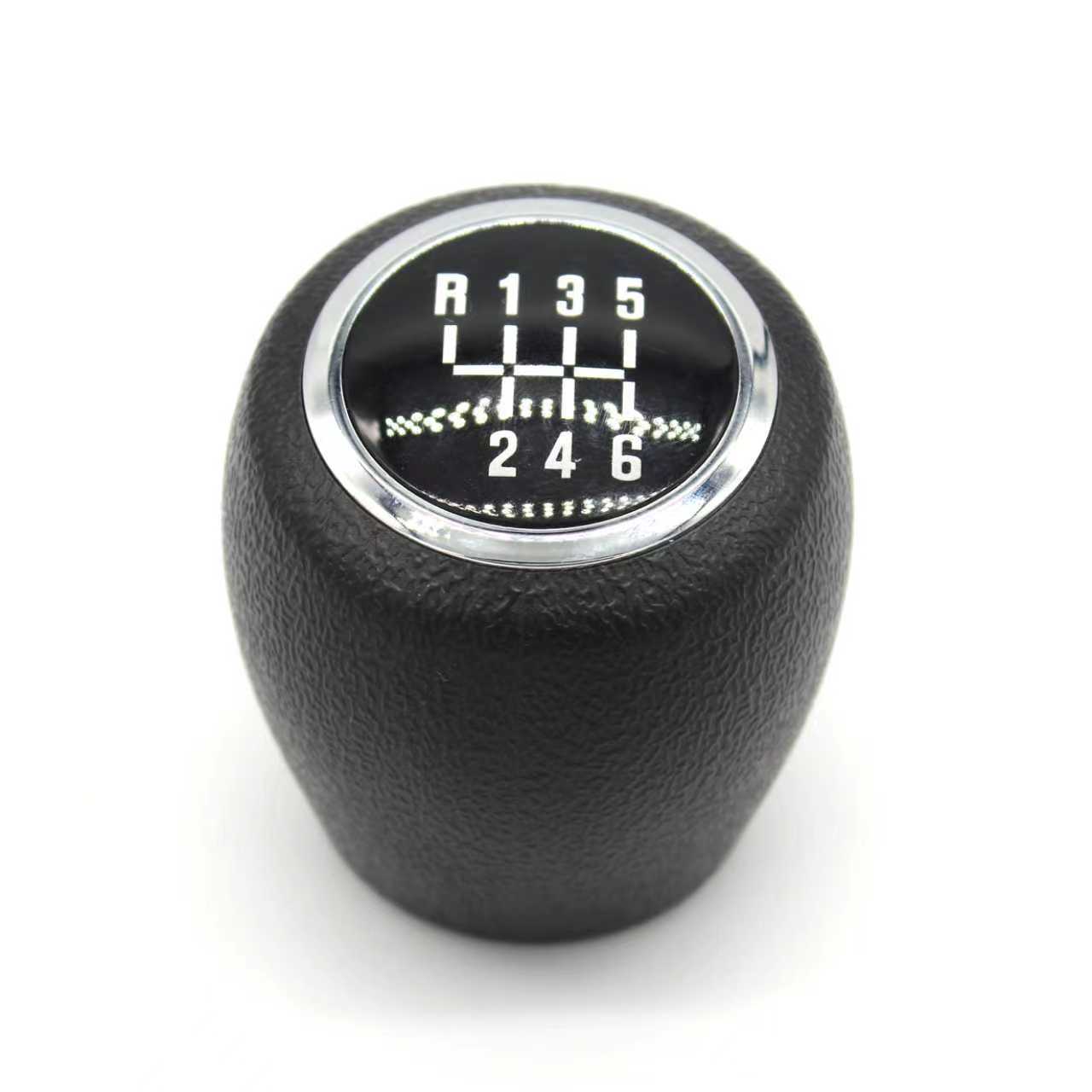 Cabezal de engranaje de 5/6 velocidades adecuado para Chevrolet Cruze 08-12 cambio de marchas manual de coche balonmano nuevos accesorios