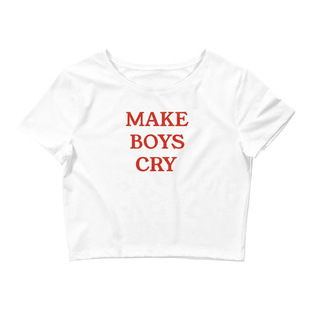 make boy cry �tɫ��ĸӡ�� ¶Ě�����Ը�T��
