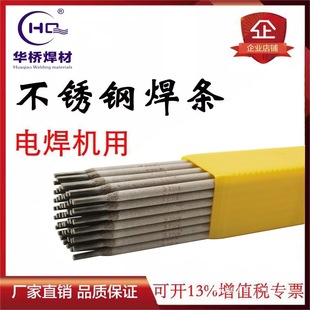 0402���22E09102���l���P�302304���P�A22308늺��l����