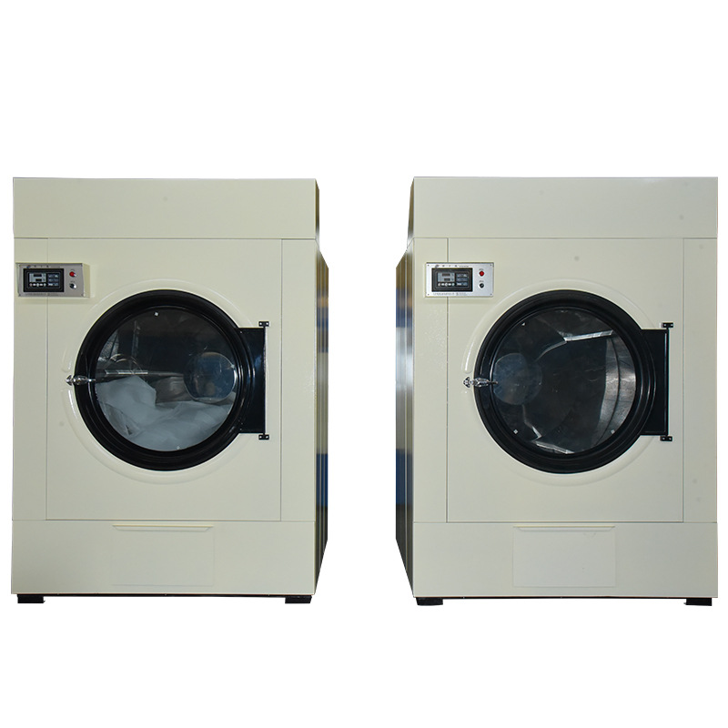 ����ʽ��ɻ���ҵ��ɻ� �Ƶ�������÷�װ��ɻ�  ȫ�Զ���ɻ�