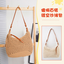 �ļ����e�ݾ�������Ҹ�°���Ů�¿�ɭϵ��ˇ㼑��L�μ�б�������