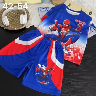 ��ͯ����֩��b�·����b2026�¿�r��Ʀ���ļ���ͯ�ɼ��׳����к�