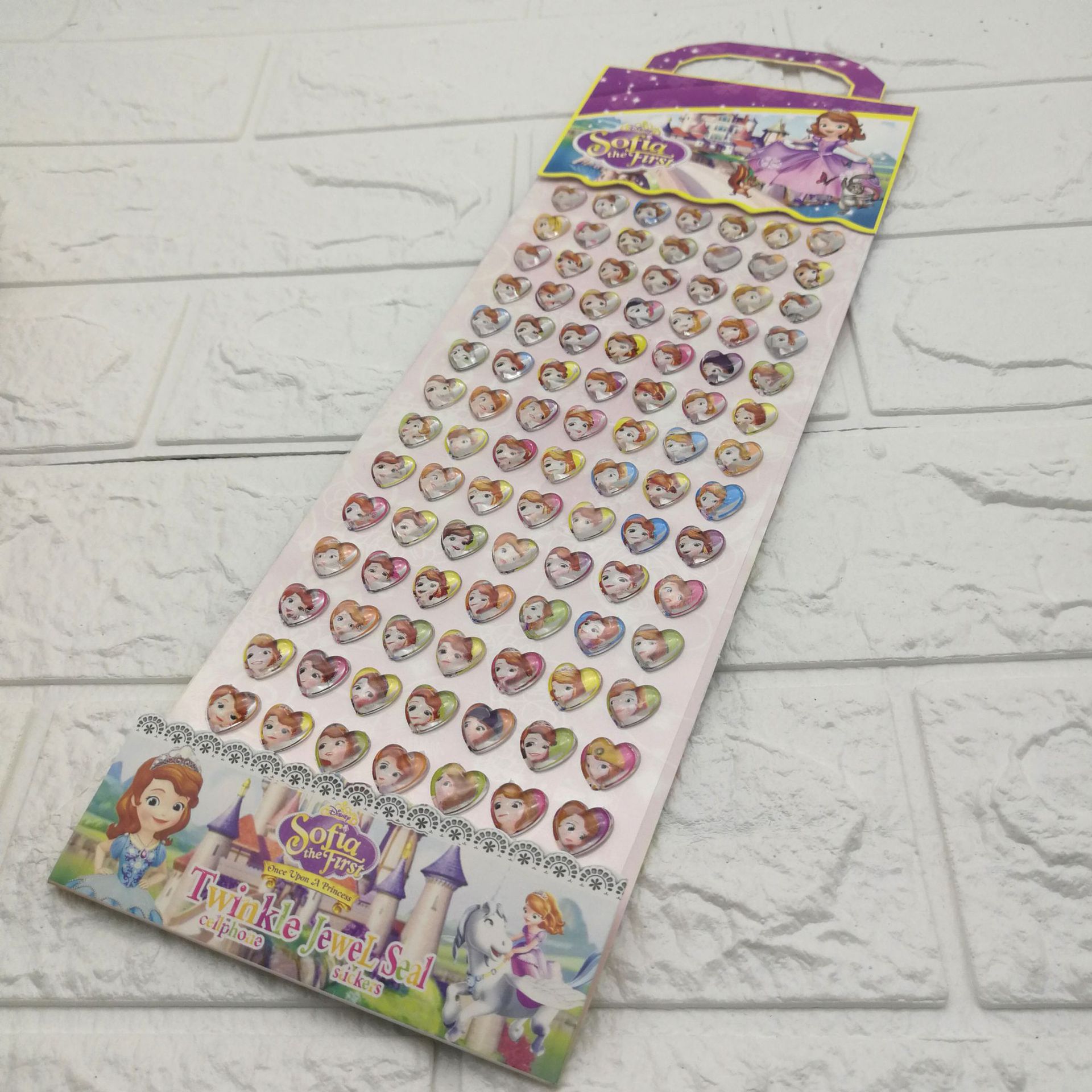 微信图片_20210528170440