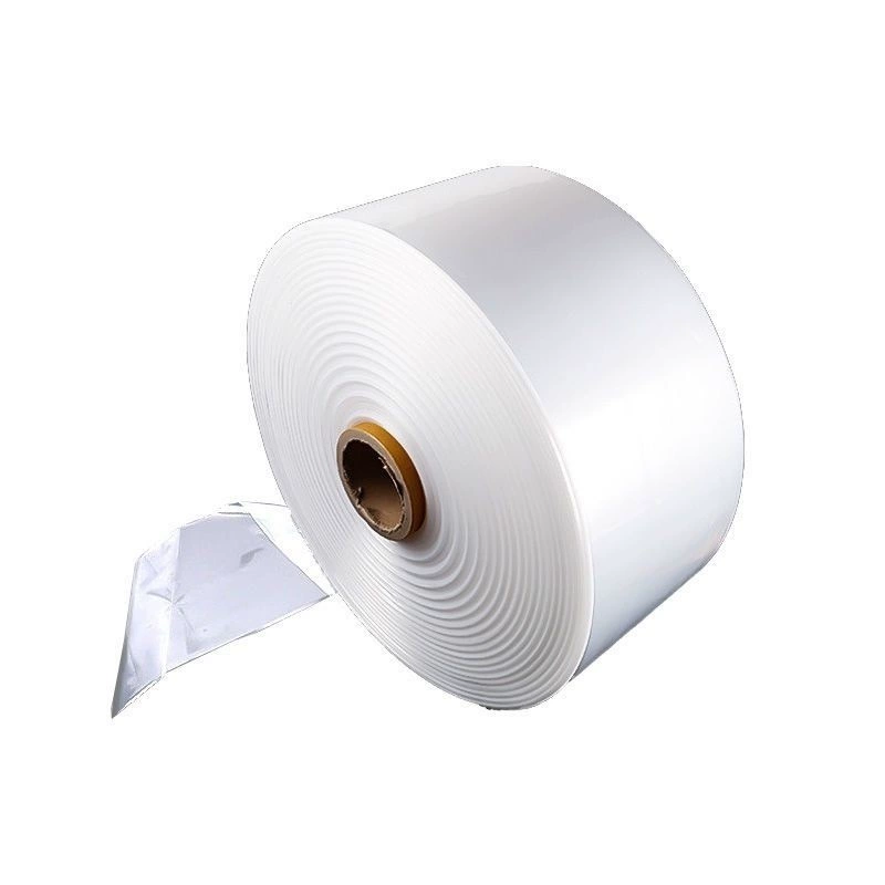 Huamao пластиковая ткань для полива поля в сельской местности