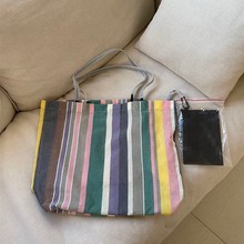 2025���Qβ؛��̖Ů��������μ����������ذ�ײɫС���L������