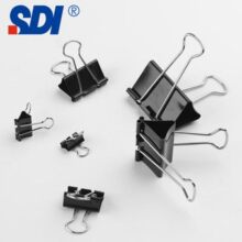 SDI���Ɵ��N�ش�̖0222��ɫ�Lβ�A51mm�k���Ľ̚w�n��
