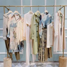 22＾ŮeBȹĦ׶ѝȹmLѝƷֱβ؛