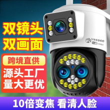 Oؔz^pCñO360ҹҕ4oz^