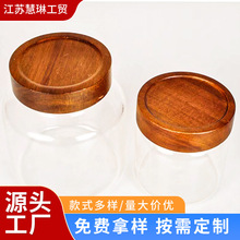 100mm��˼ľ89���ݼy�w��˼ľ�w���zȦ�ܷⲣ��ƿ�wʳƷ��������