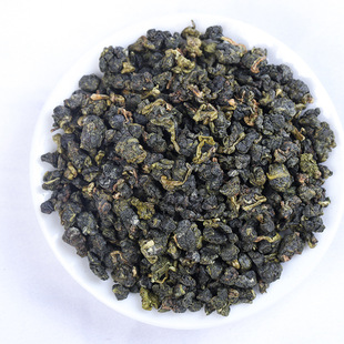 ̨����ɽ�������ݲ��̲�ˮ������ȡϲ����ѩԭ�σ�픞����ļ�����