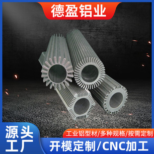 ̫ꖻ��Xɢ������β�X�Ͳ��f���X�Ͳ��X�Ͳ�LED�����X��