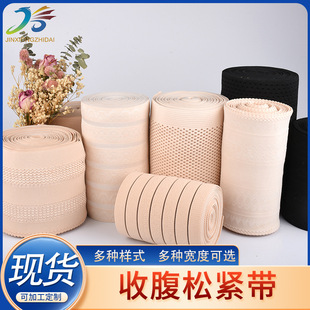 �|ݸ���Sֱ�N�ո��ɾo�� �\���o�������� ��N��ʽ��N���ȿ��x