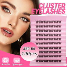 �羳���Q�ٽ�ë����280-E6Ұ����Ȼ����0.03mm��ܛ�pӯ��мٽ�ë