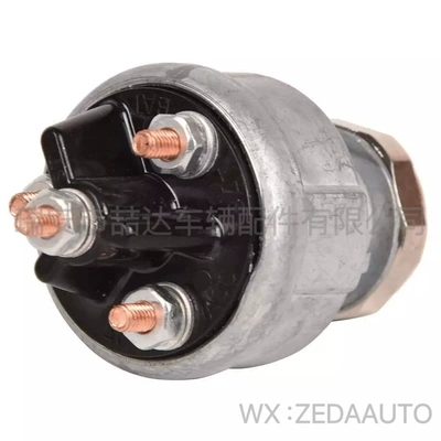 440 530 632 751 – Ignition switch