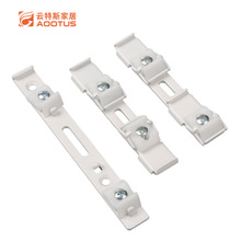 ���S���lֱ�N�F؛������܉����܉�����b�a������b��bֱ܉�a��