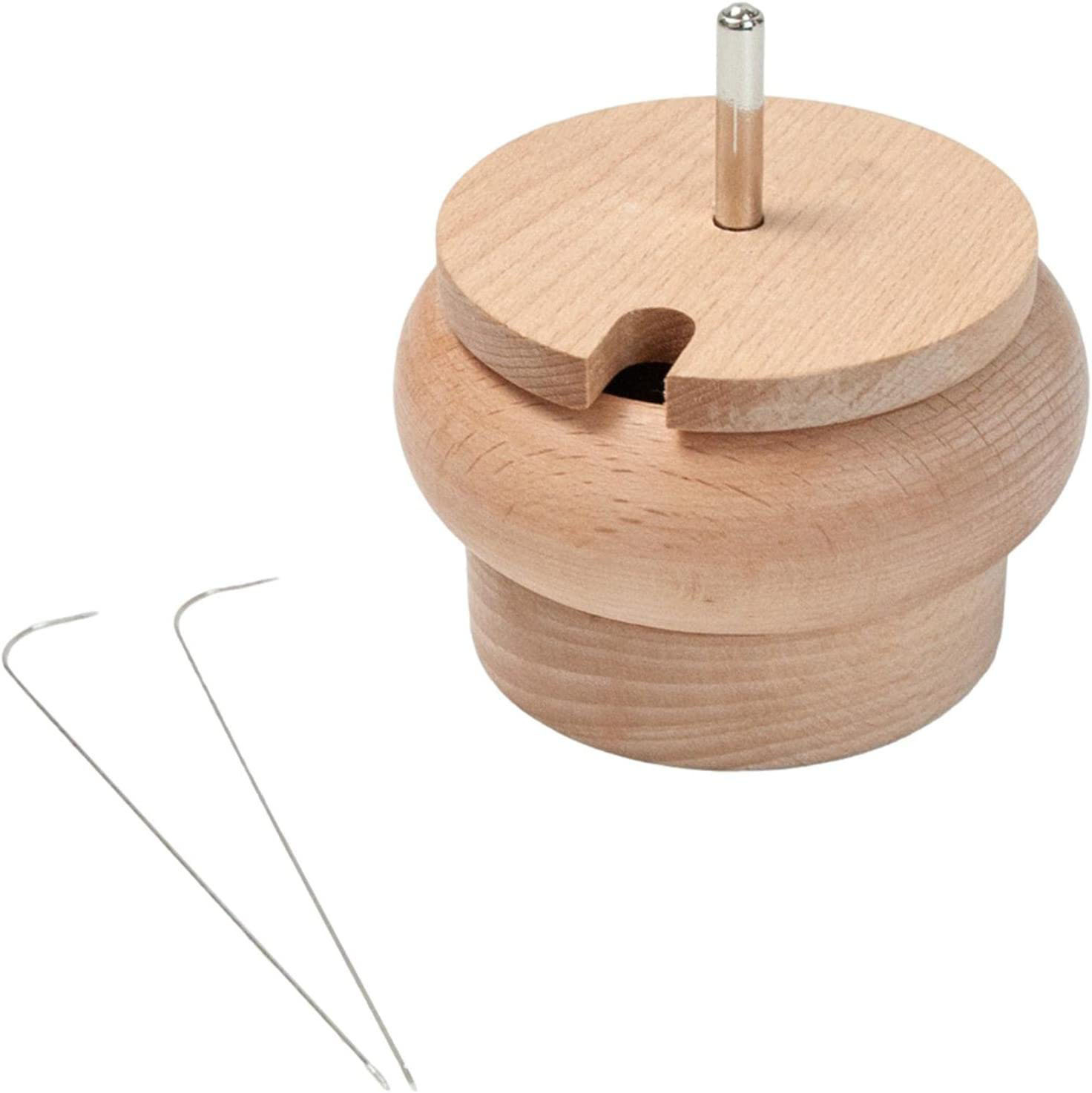 Máquina de abalorios automática eléctrica Tazón de abalorios DIY Máquina de abalorios hecha a mano Herramienta de abalorios de cerámica blanda Máquina de abalorios de cuentas de arroz