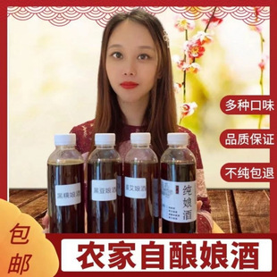 ÷���خa�r�ҿͼ���Ƽ���Ŵ���ֹ��S�����ӾƮa�������ư���b